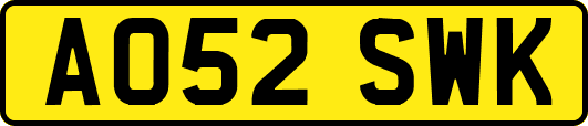 AO52SWK