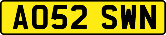AO52SWN