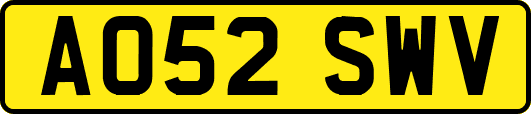 AO52SWV