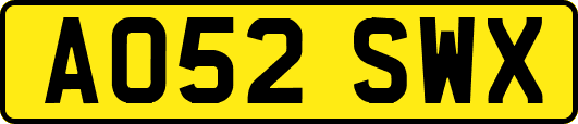 AO52SWX
