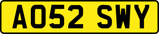 AO52SWY