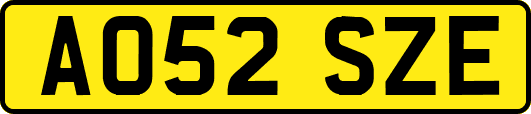 AO52SZE