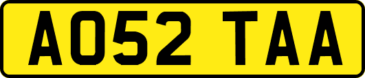 AO52TAA