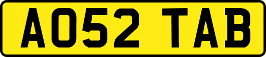 AO52TAB