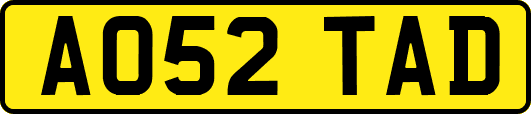 AO52TAD
