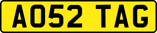 AO52TAG