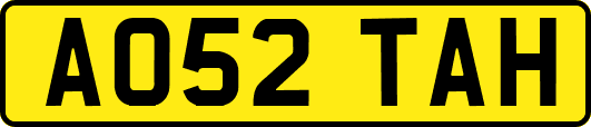 AO52TAH