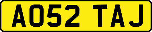 AO52TAJ