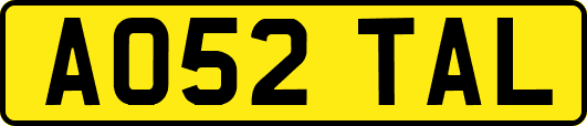 AO52TAL