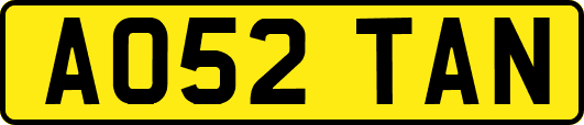 AO52TAN