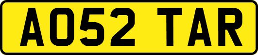 AO52TAR