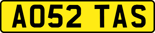 AO52TAS
