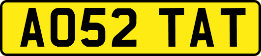 AO52TAT
