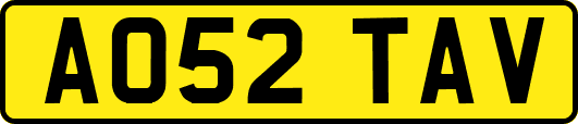 AO52TAV