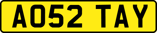 AO52TAY