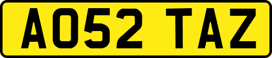 AO52TAZ