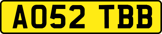 AO52TBB