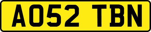 AO52TBN