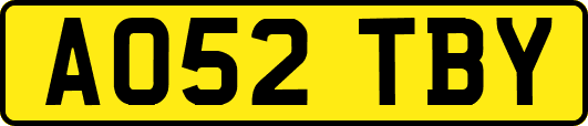AO52TBY