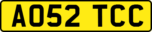 AO52TCC
