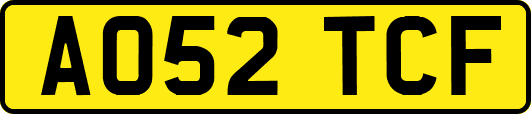 AO52TCF