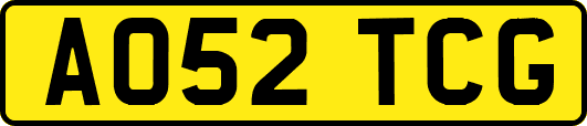 AO52TCG