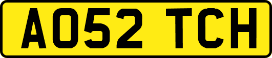AO52TCH