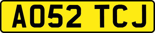 AO52TCJ