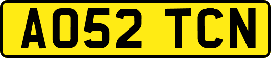 AO52TCN