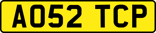 AO52TCP