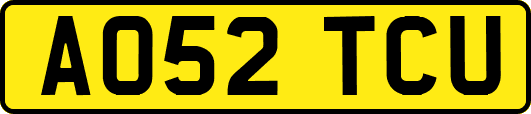 AO52TCU