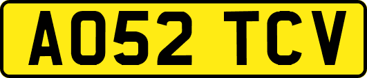 AO52TCV