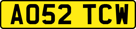 AO52TCW