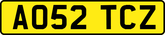 AO52TCZ
