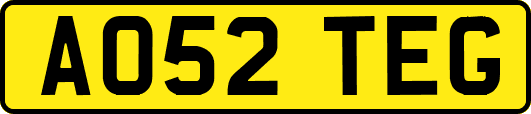 AO52TEG