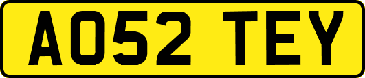 AO52TEY