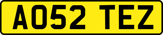 AO52TEZ