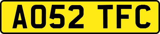 AO52TFC