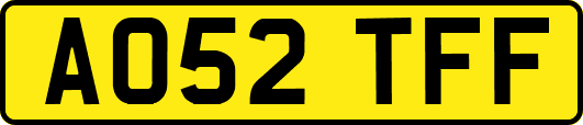 AO52TFF