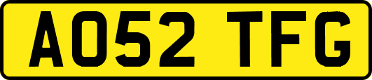 AO52TFG