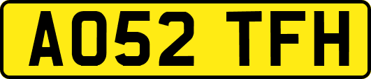 AO52TFH