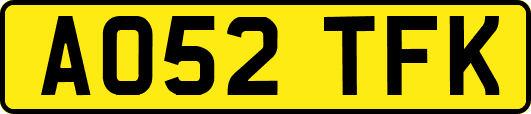 AO52TFK