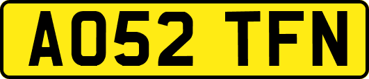 AO52TFN