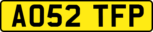 AO52TFP