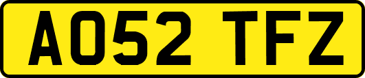 AO52TFZ
