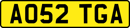 AO52TGA