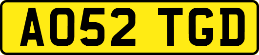 AO52TGD