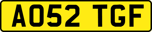 AO52TGF