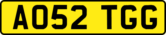 AO52TGG