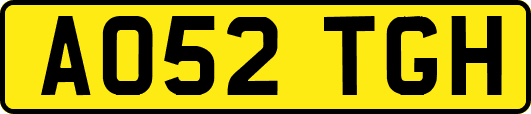 AO52TGH
